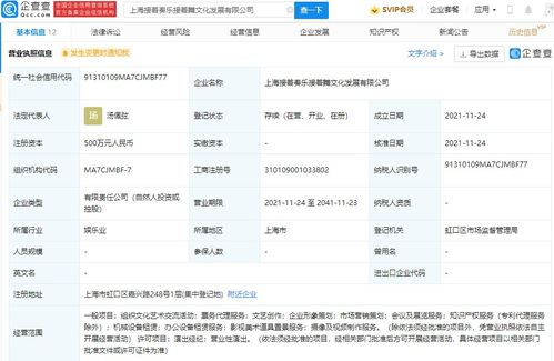 “无票之路”？我亲历的票务代理生存指南别让钱包缩水