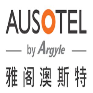 服务,物业管理,会议服务,停车场服务,组织文化艺术交流活动,票务代理