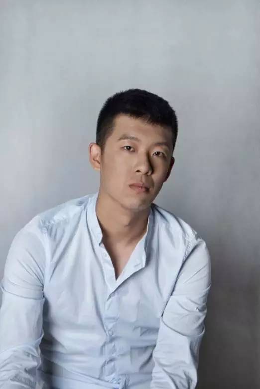 票务代理丨京味儿话剧《年复一年》,大杂院里的苦乐人生