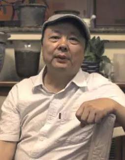 票务代理丨京味儿话剧《年复一年》,大杂院里的苦乐人生